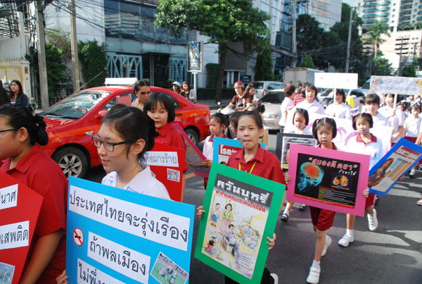 1-DSC_0457 (227)